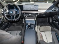 BMW 330 - Vorschau Bild 3