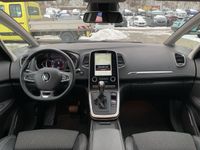 Renault Grand Scenic - Vorschau Bild 14