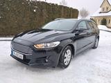 Ford Mondeo 1,5 EcoBoost Trend Turnier Trend - Ford Mondeo Gebrauchtwagen in Hannover