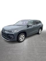 Volkswagen Tayron 1.5 TSI eHybrid R-Line DSG LED AZV Navi I - Volkswagen Gebrauchtwagen in Hamm