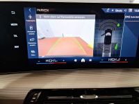 BMW X1 - Vorschau Bild 19