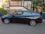 Opel Astra ST 1.2 Direct Inj Turbo 81kW GS Line G... - Opel Astra Gebrauchtwagen in Kassel