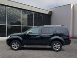 Nissan Pathfinder 2.5 dCi Platinum AHZV | NUR EXPORT, K - Nissan Pathfinder aus 2014