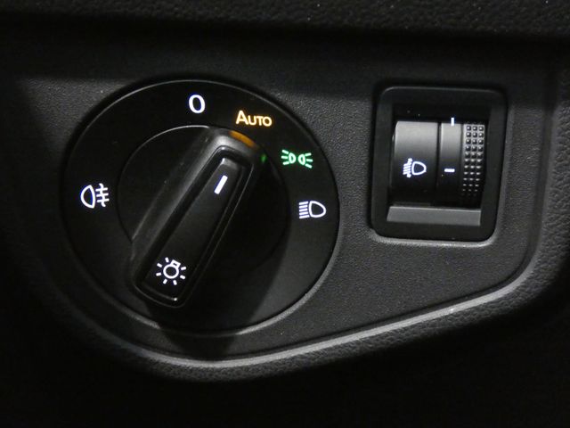 Taigo 1.0 TSI Life NAVI KAMERA LED APP CONNECT