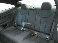 BMW 430 - Vorschau Bild 7