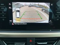 Skoda Kamiq - Vorschau Bild 20