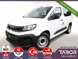 Opel Combo N1 Edition 5-Sitzer EcoLED PDC UVP-27%* - Opel Combo in Freiburg