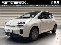 Renault Twingo - Vorschau Bild 1