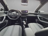 Peugeot 2008 - Vorschau Bild 13