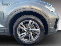 Volkswagen T-Roc - Vorschau Bild 7