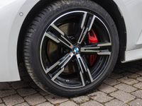 BMW 318 - Vorschau Bild 6