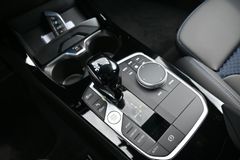 Fahrzeugabbildung BMW 120d M Sport*LED*Shadow-Line*ACC*Kamera*19"