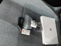 Skoda Octavia - Vorschau Bild 10