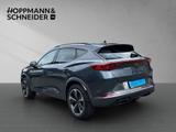 Cupra Formentor 1.5 TSI-DSG-AHK-NAVI-BEATS-LED - Cupra Formentor aus 2024