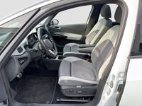 Volkswagen ID.3 - Vorschau Bild 9