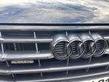 Audi Q5 40 TDI S tronic quattro S line AHK Panorama - Audi Q5 in Herne