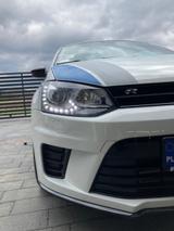 Volkswagen Polo 2.0 TSI R WRC R WRC - Volkswagen Polo: Wrc