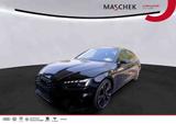 Audi S5 Sportback competition edition plus 3.0 TDI Ma - Audi S5 aus 2024