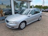 Opel Vectra 1.8 16V Elegance*Rostfrei*TÜVneu*TopAuto* - Opel Vectra in Hamburg