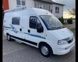 Fiat Ducato - Offers
