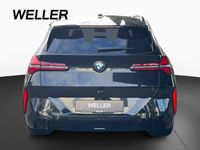 BMW X3 - Vorschau Bild 11