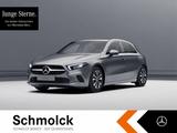 Mercedes-Benz A 200 PROGRESSIVE+NAV-PREM+SHZ+LED+PTS+SPUR+WD-G - Mercedes-Benz A 200 in Freiburg