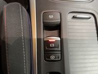 Renault Megane - Vorschau Bild 19