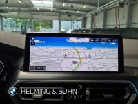 BMW X4 - Vorschau Bild 11