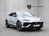 Lamborghini Urus S Grigio Nimbus - Lamborghini in Köln