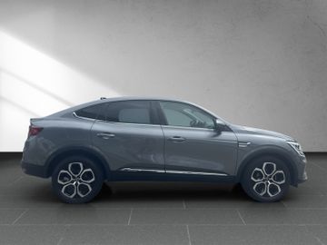 Renault Arkana - 8