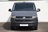 Volkswagen T6.1 Transporter Kasten LR LANG KAMERA COLOUR HK - Volkswagen T6 Transporter Tageszulassungen
