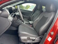 Volkswagen T-Roc - Vorschau Bild 13