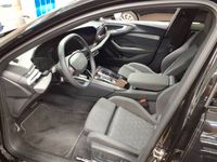 Audi A5 - Vorschau Bild 5