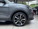Nissan Qashqai 1.2 *Automatik* N-Connecta *PANO*NAVI* - Nissan Qashqai: Automat