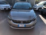 Fiat Tipo 1.4 SW Lounge - Fiat Tipo SW Gebrauchtwagen