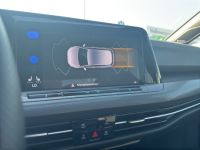 Volkswagen Golf - Vorschau Bild 25