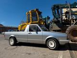 Volkswagen Caddy - VW Caddy von 1991