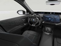 BMW iX3 - Vorschau Bild 4