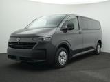 Volkswagen T7 Caravelle 2.0 TDI DSG LR 5-J-GARANTIE LED GRA - VW 9-Sitzer Caravelle