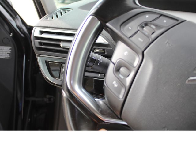 Citroën Grand C4 Picasso Selection