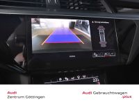 Audi e-tron - Vorschau Bild 16