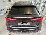 Audi Q8 50 TDI FACELIFT/NP 126600.-/SLine/Carbon/23 - Audi: Q12