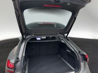 Audi A6 - Vorschau Bild 7