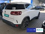 Citroën C5 Aircross Feel Pack 1.2 PureTech 130 *EPH*LED* - Citroën C5 Aircross: Feel