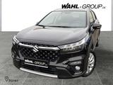 Suzuki SX4 S-Cross COMFORT 1,4 Hybrid (GJR/SITZHZG./KAM - gebrauchte Suzuki (SX4) S-Cross aus dem Jahr 2023