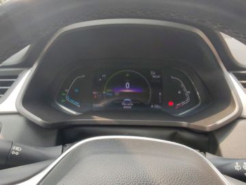 Renault Captur - 10