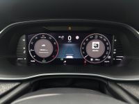 Skoda Octavia - Vorschau Bild 11