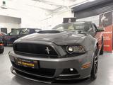 Ford Mustang 5.0/ V8 GT/Shelby/Einzelstück/Mod.2015 - : Sportwagen