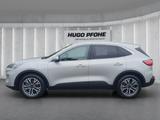 Ford Kuga Titanium 2.5 PHEV AHK GJR ACC RFK SHZ PDC - Ford Kuga in Lübeck