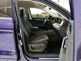 Volkswagen Tayron 1.5 eTSI Elegance AHK ACC LED 360° NAVI - : Violett